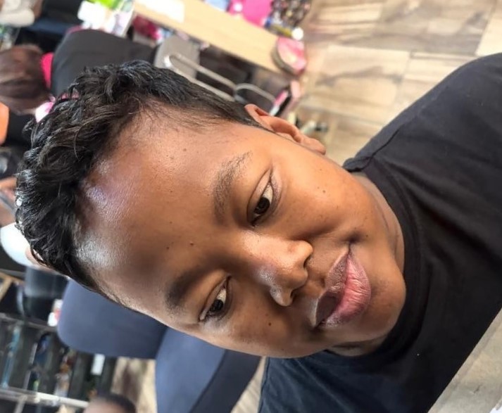 Client transformation