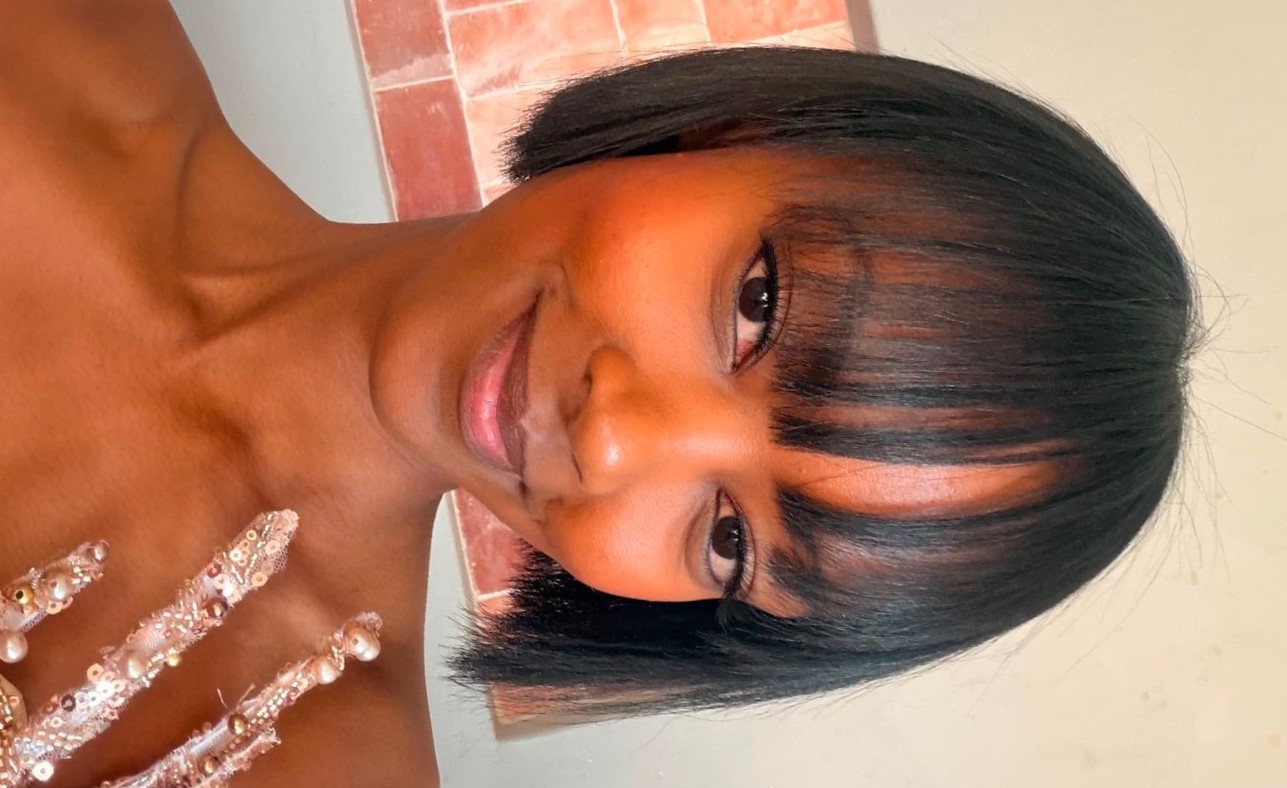 Client transformation